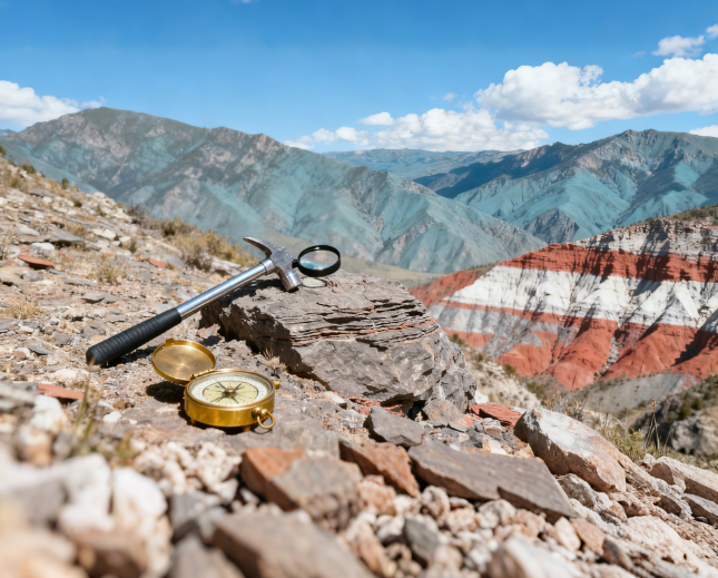 高校實驗室采購指南：高性價比土壤研磨儀怎么選？